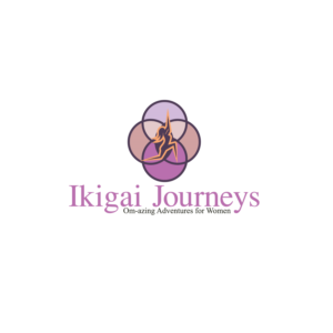 Logo Design by emptyboxgraphics for this project | Design: #27319181