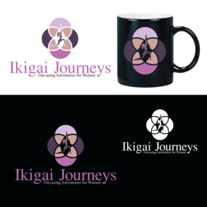 Logo Design by emptyboxgraphics for this project | Design: #27319191