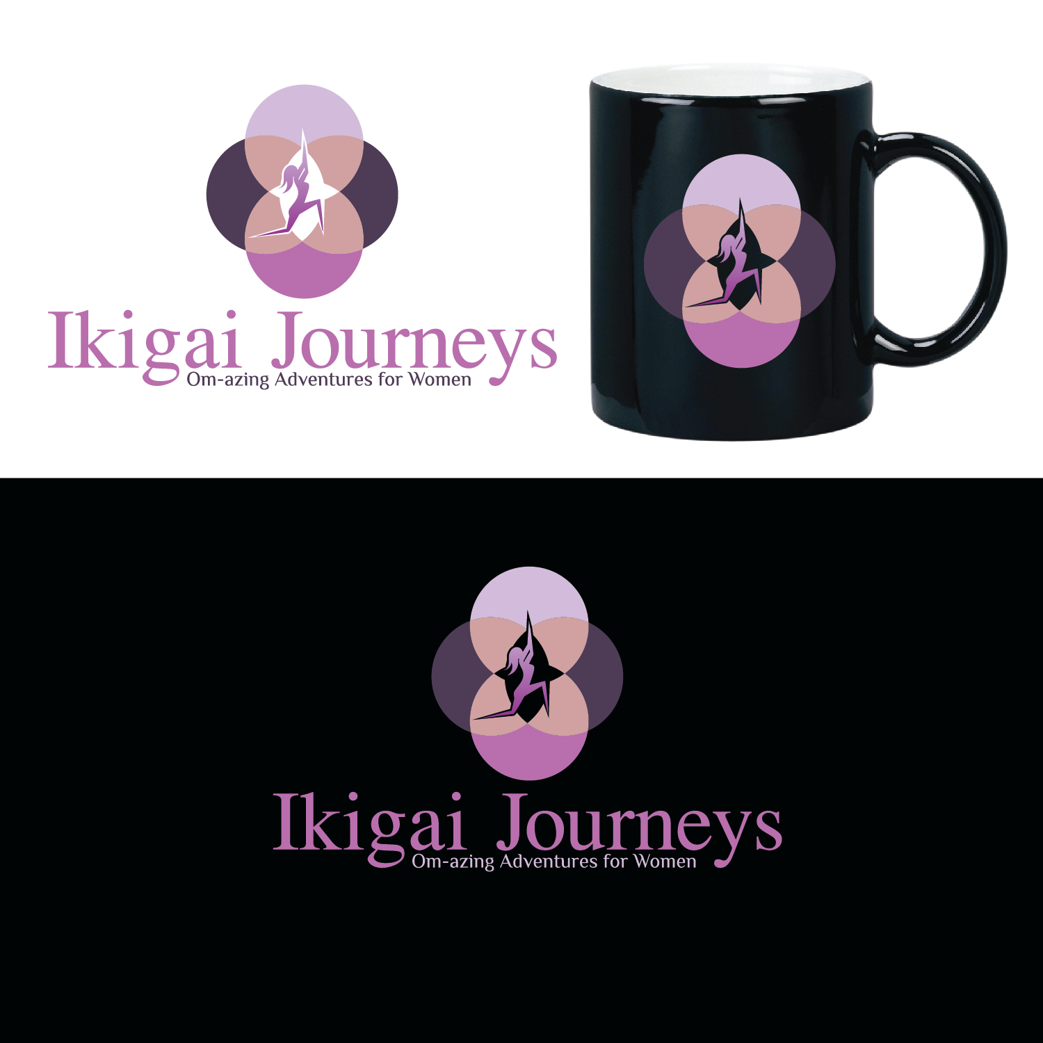 Logo-Design von emptyboxgraphics für dieses Projekt | Design #27320343