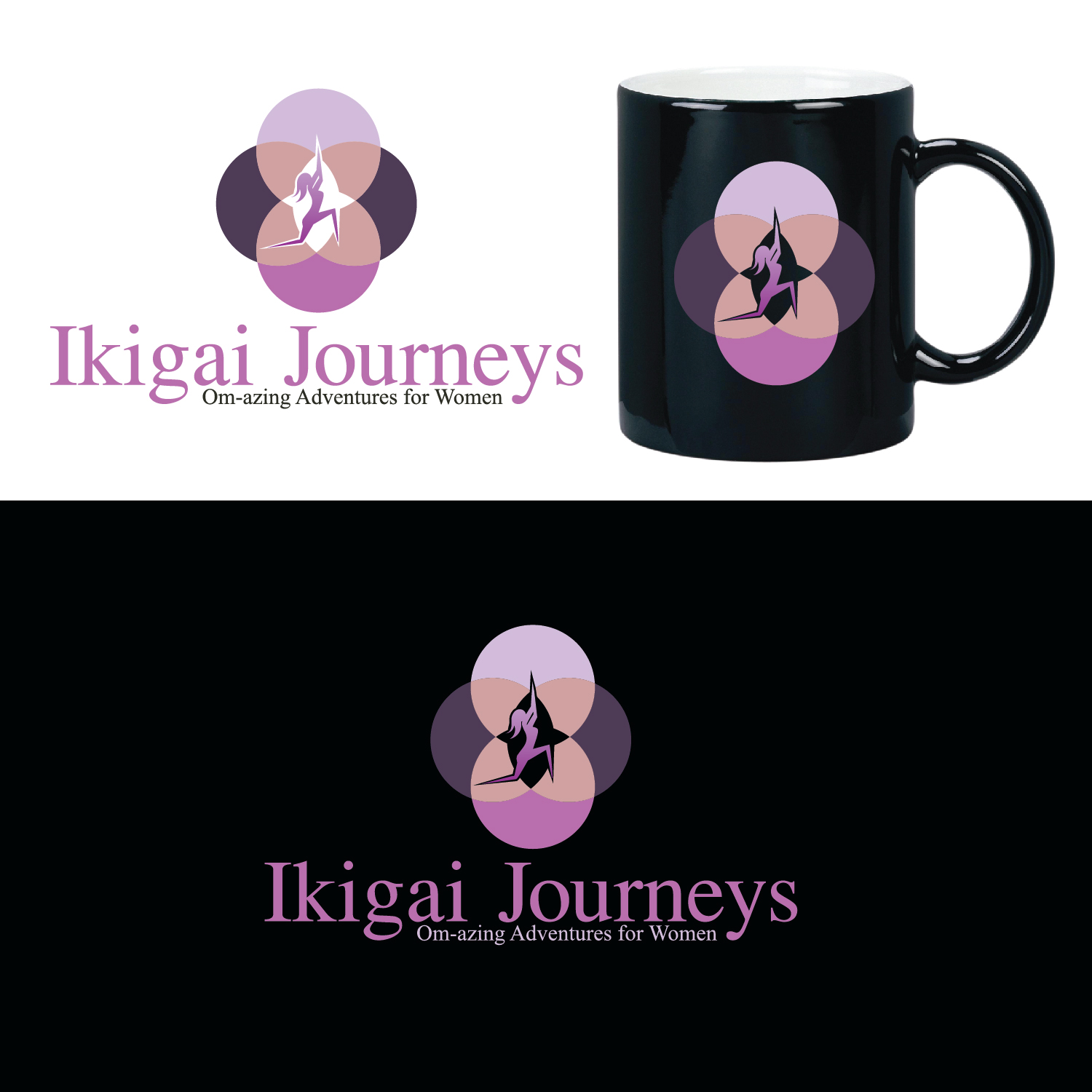 Diseño de Logo por emptyboxgraphics para este proyecto | Diseño #27320344