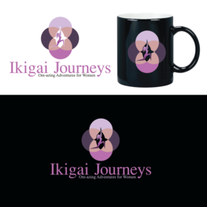 Logo Design by emptyboxgraphics for this project | Design: #27320344