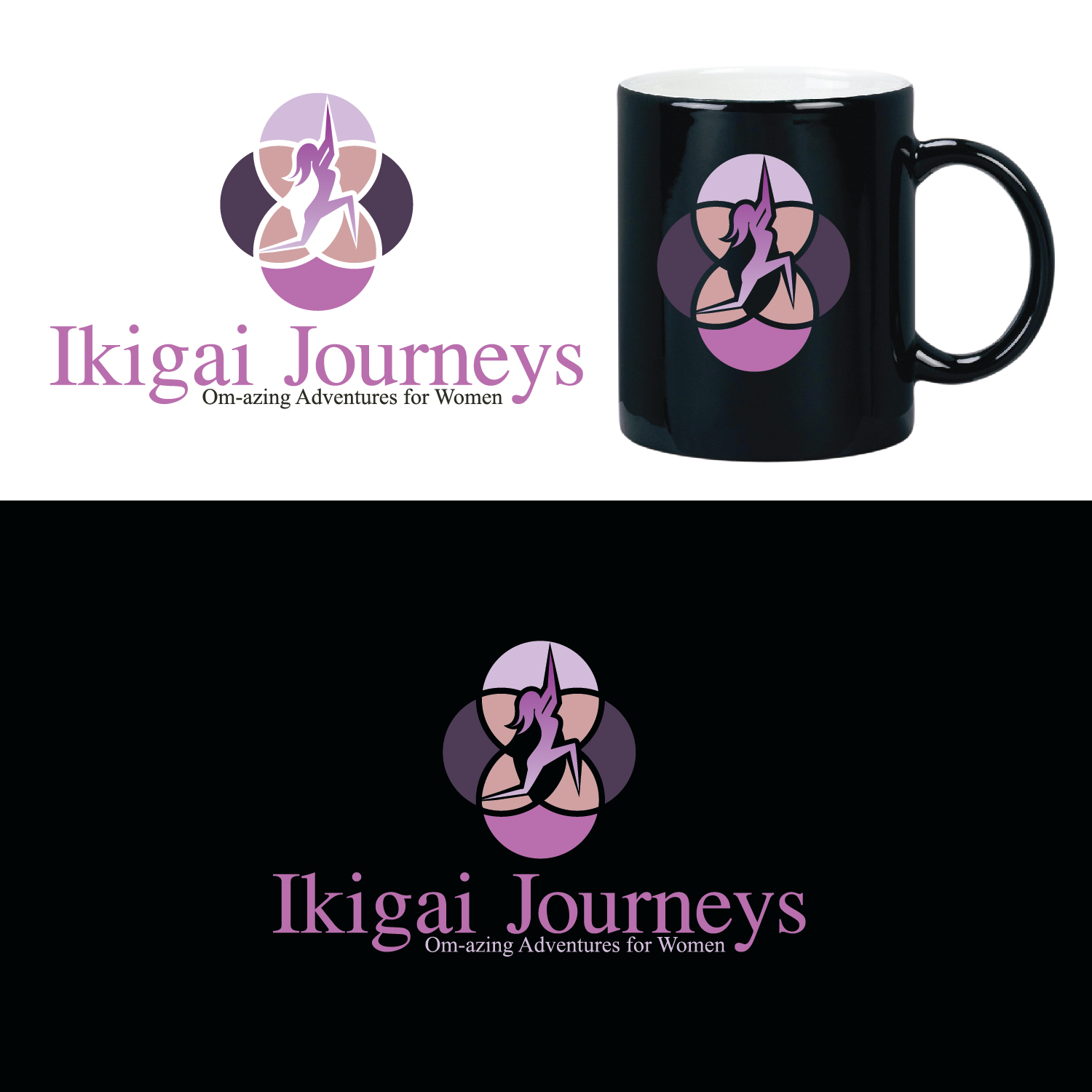 Logo-Design von emptyboxgraphics für dieses Projekt | Design #27324258