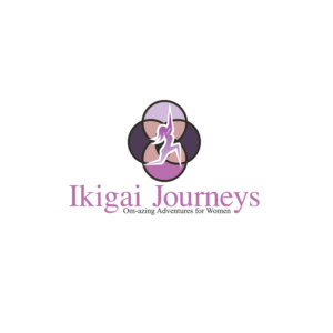 Logo Design by emptyboxgraphics for this project | Design: #27324297