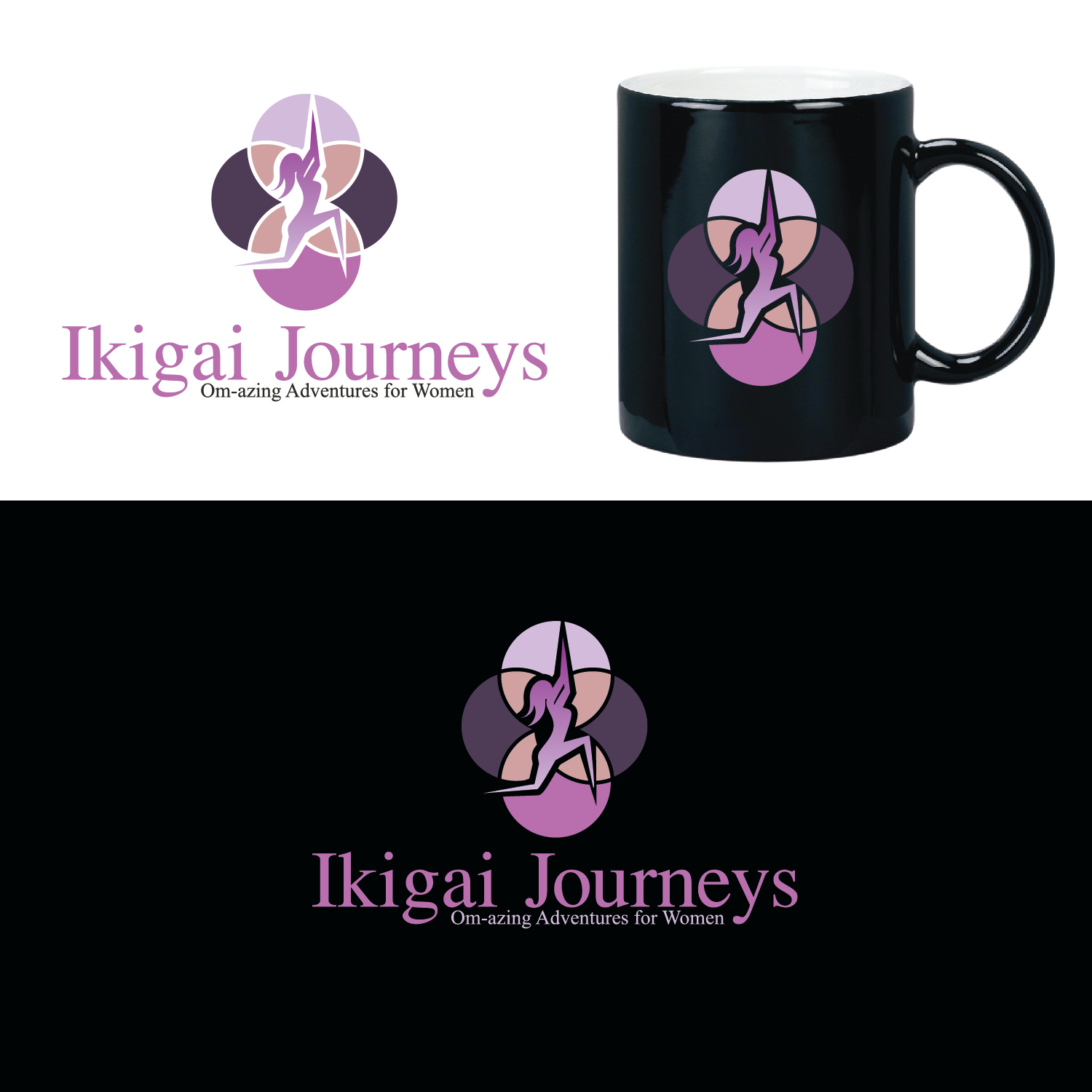 Logo-Design von emptyboxgraphics für dieses Projekt | Design #27324343