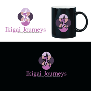 Logo Design by emptyboxgraphics for this project | Design: #27324343