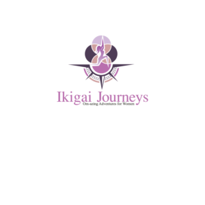 Logo Design by emptyboxgraphics for this project | Design: #27341711