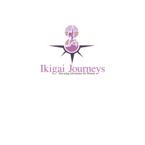 Logo Design by emptyboxgraphics for this project | Design: #27348196