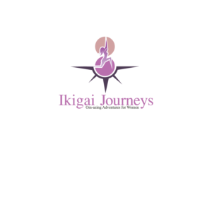 Logo Design by emptyboxgraphics for this project | Design: #27348410