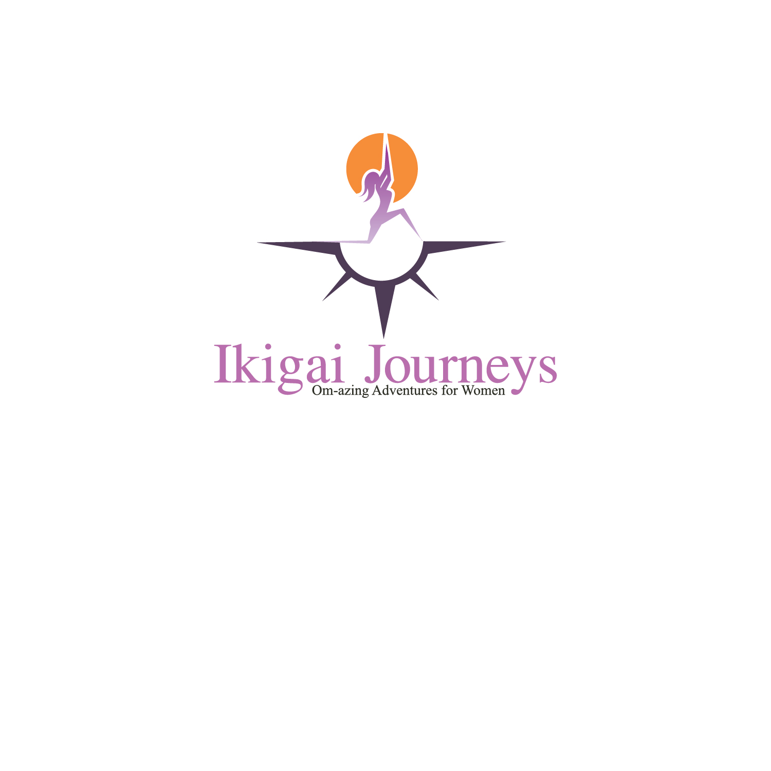 Diseño de Logo por emptyboxgraphics para este proyecto | Diseño #27352523