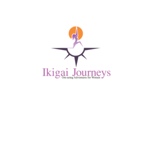 Logo Design by emptyboxgraphics for this project | Design: #27352523
