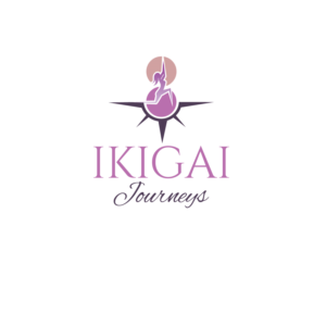Logo Design by emptyboxgraphics for this project | Design: #27352561