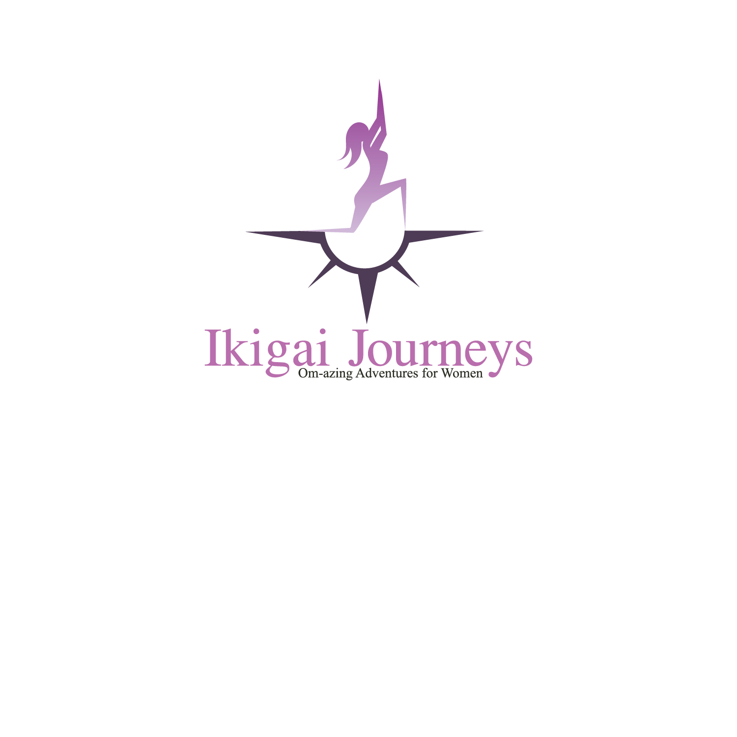 Design de Logo par emptyboxgraphics pour ce projet | Design #27352570