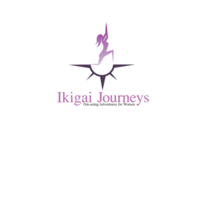 Logo-Design von emptyboxgraphics für dieses Projekt | Design: #27352570