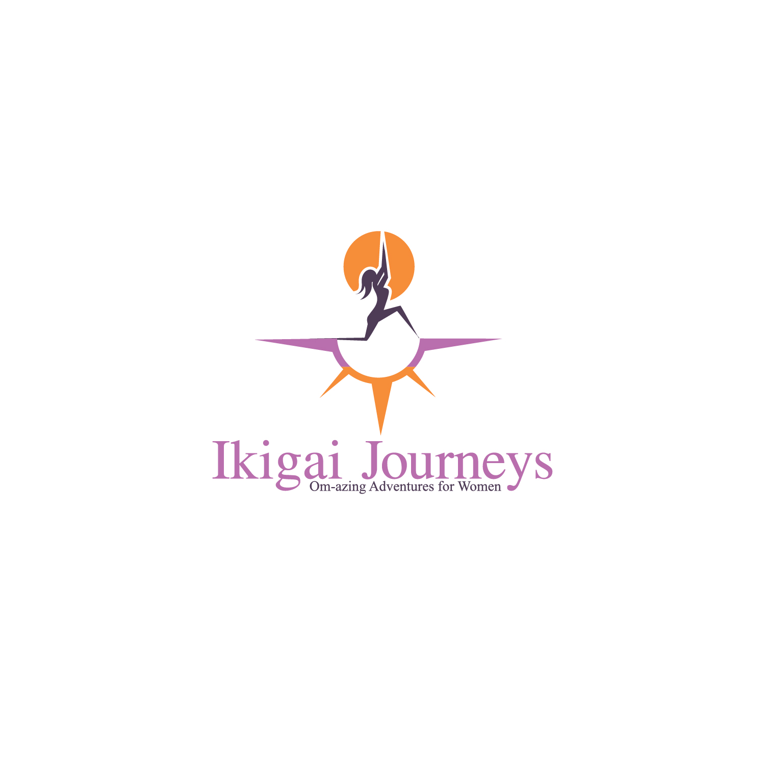 Design de Logo par emptyboxgraphics pour ce projet | Design #27353642