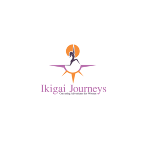 Logo-Design von emptyboxgraphics für dieses Projekt | Design: #27353642