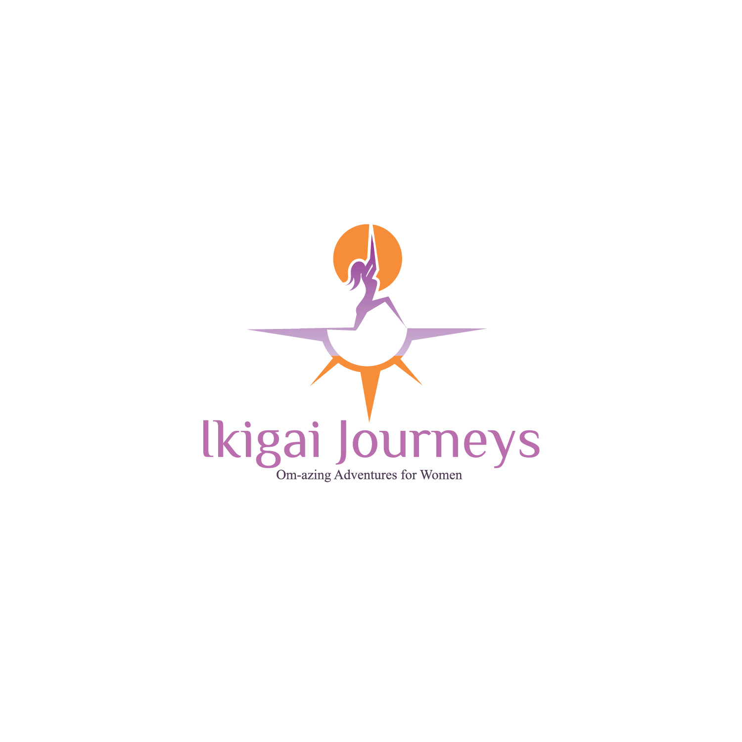 Design de Logo par emptyboxgraphics pour ce projet | Design #27355192