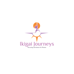 Logo-Design von emptyboxgraphics für dieses Projekt | Design: #27355192