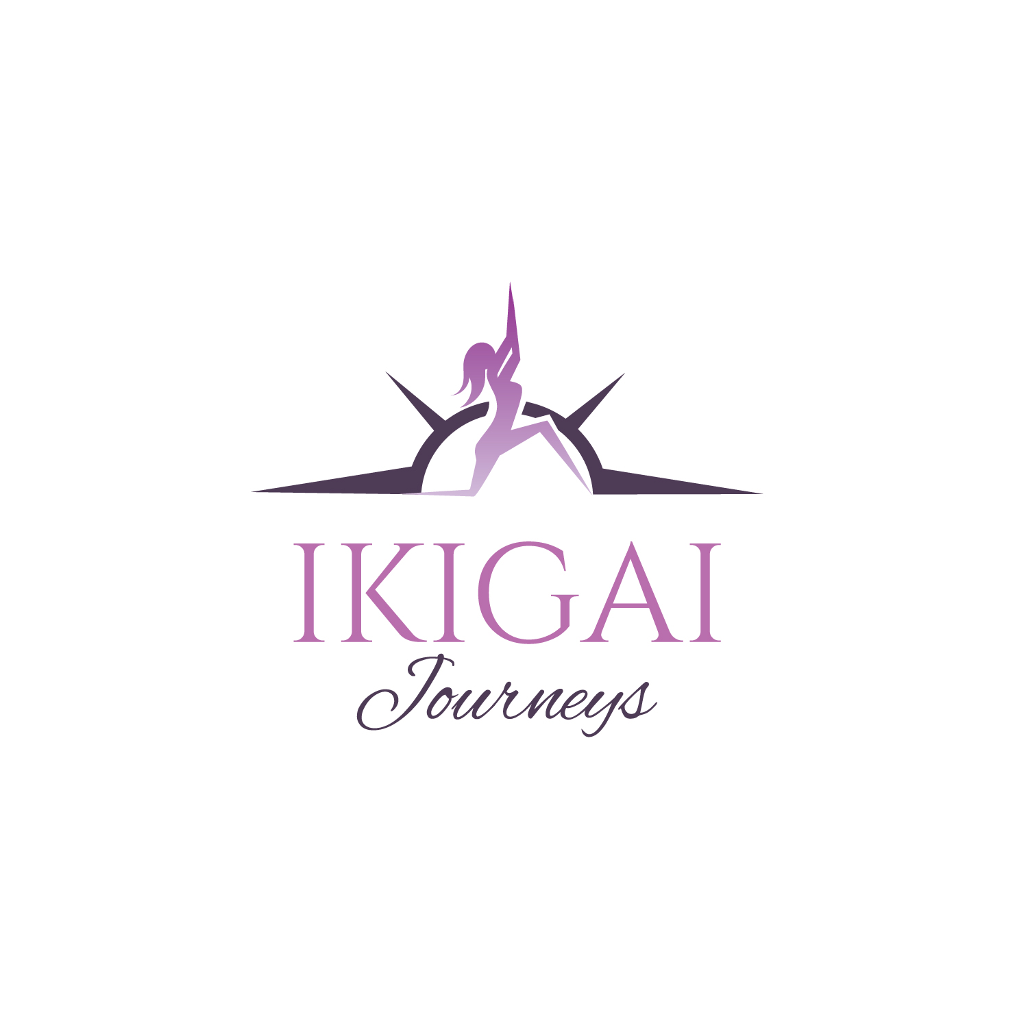 Design de Logo par emptyboxgraphics pour ce projet | Design #27366139