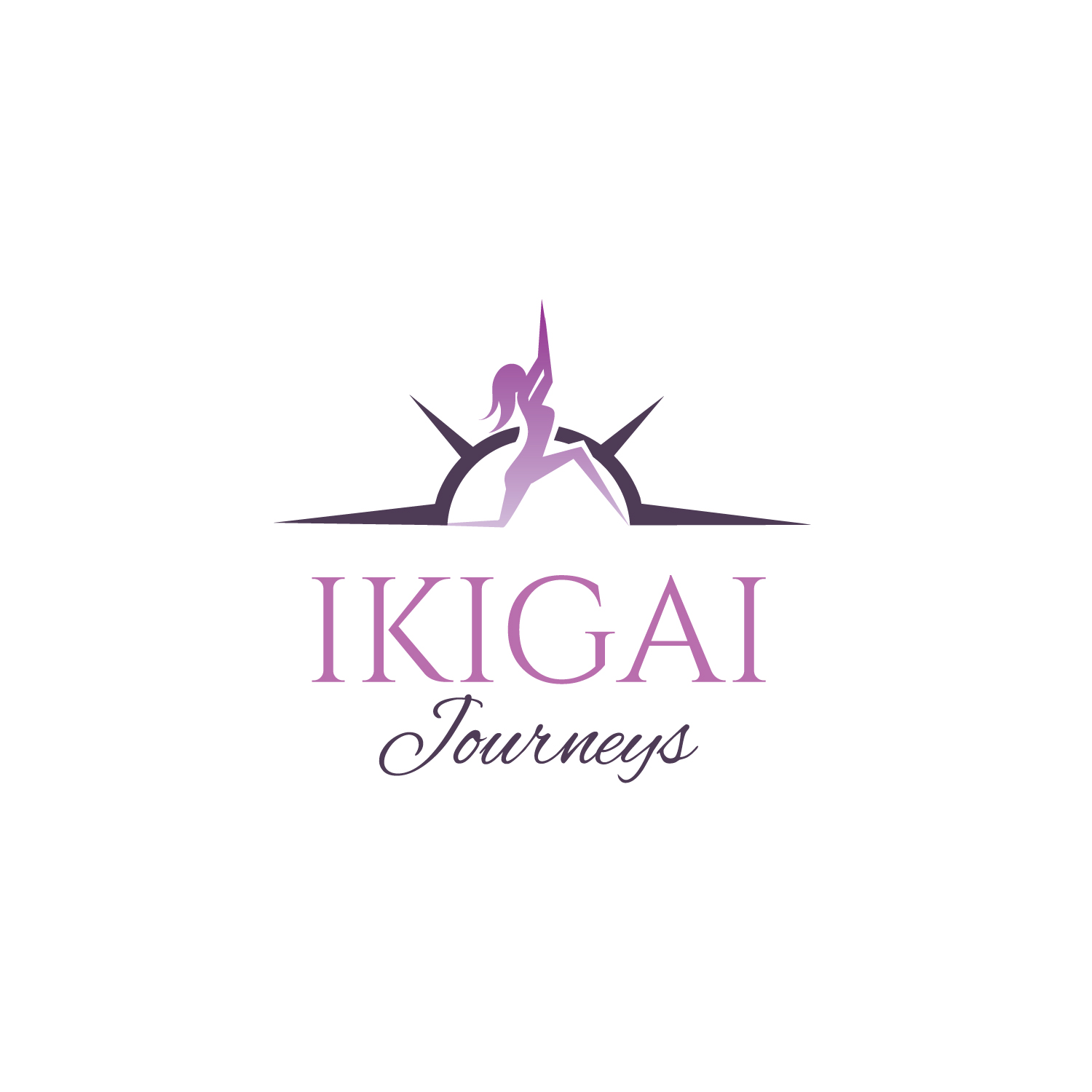 Logo Design by emptyboxgraphics for this project | Design: #27366283