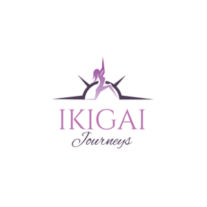 Logo Design by emptyboxgraphics for this project | Design: #27366283