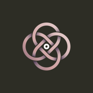 Logo-Design von logoQ für dieses Projekt | Design: #27318761