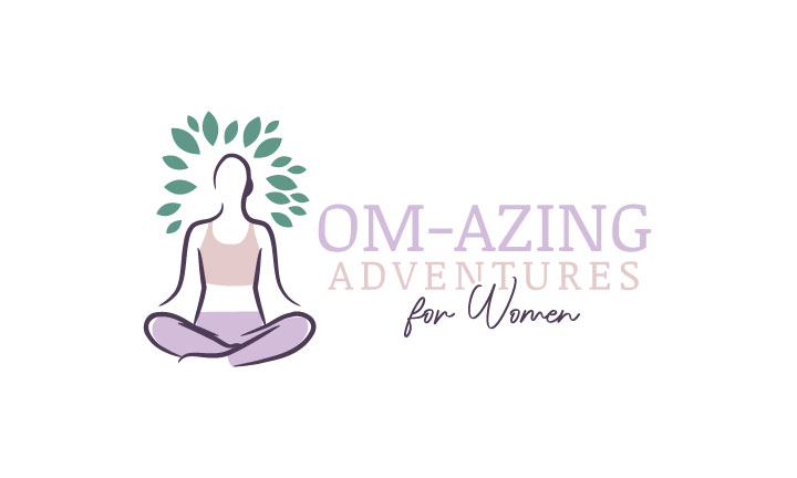 Logo-Design von logoQ für dieses Projekt | Design #27318762