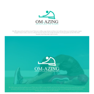 Logo-Design von 4tech services für dieses Projekt | Design: #27315488