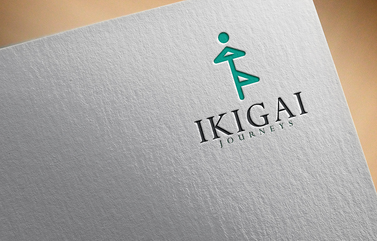 Logo Design by 4tech services for this project | Design #27325037