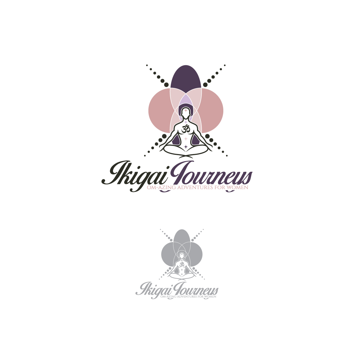 Diseño de Logo por brand maker para este proyecto | Diseño #27317118