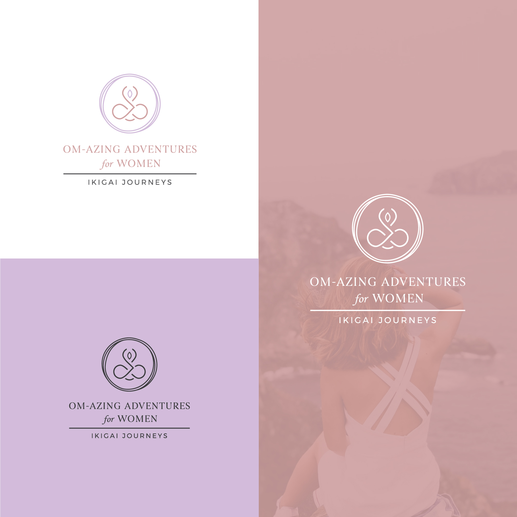 Logo Design by Moumita_ for this project | Design #27315753