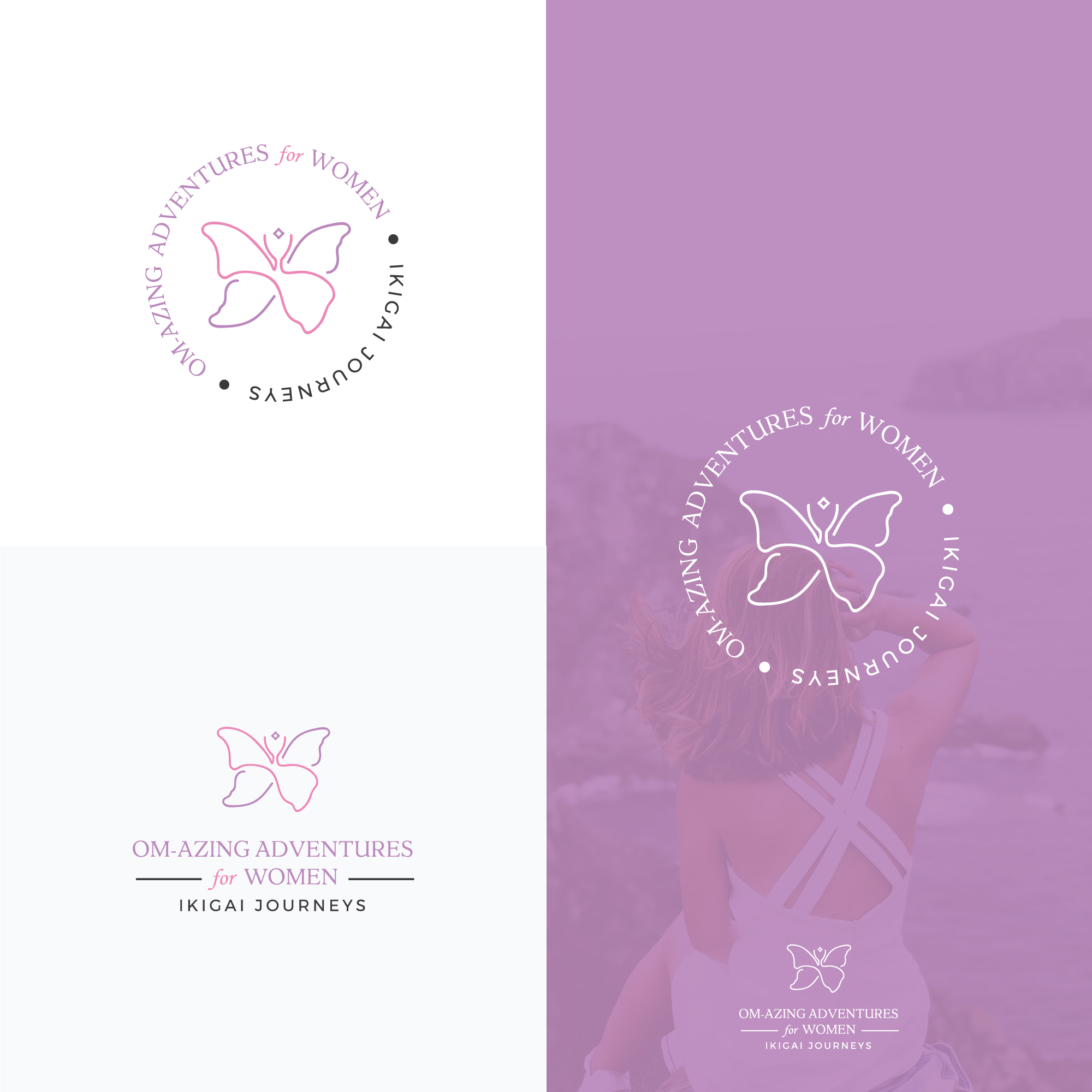 Logo-Design von Moumita_ für dieses Projekt | Design #27315754