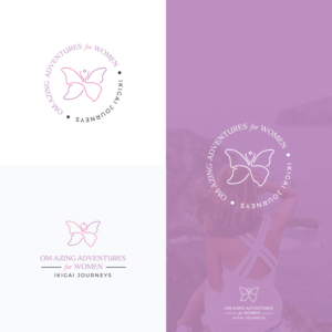 Logo-Design von Moumita_ für dieses Projekt | Design: #27315754