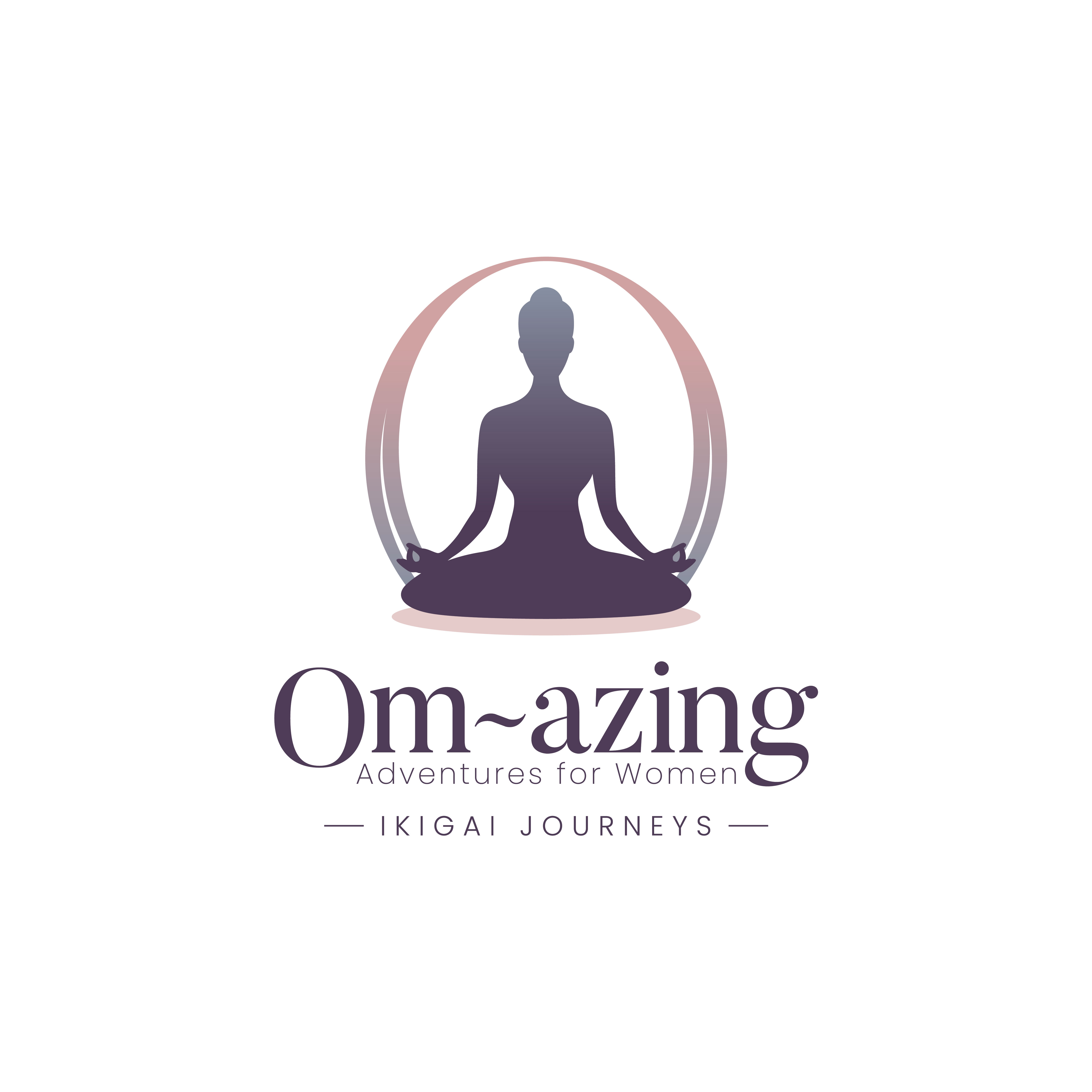 Logo Design by Christopher.Min for this project | Design #27314887