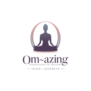 Logo Design by Christopher.Min for this project | Design #27314887