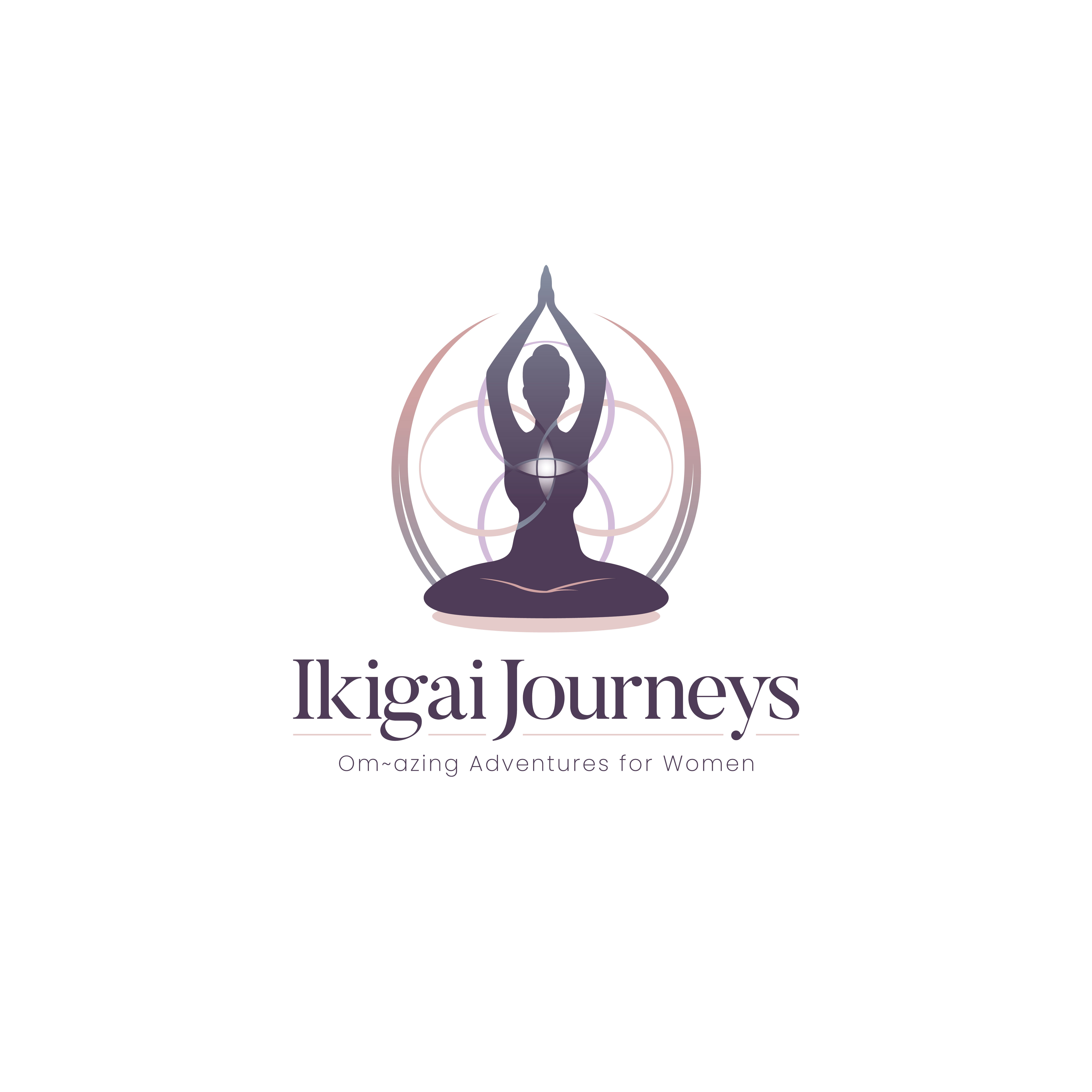 Diseño de Logo por Christopher.Min para este proyecto | Diseño #27320180