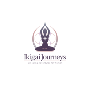 Logo Design by Christopher.Min for this project | Design: #27320180