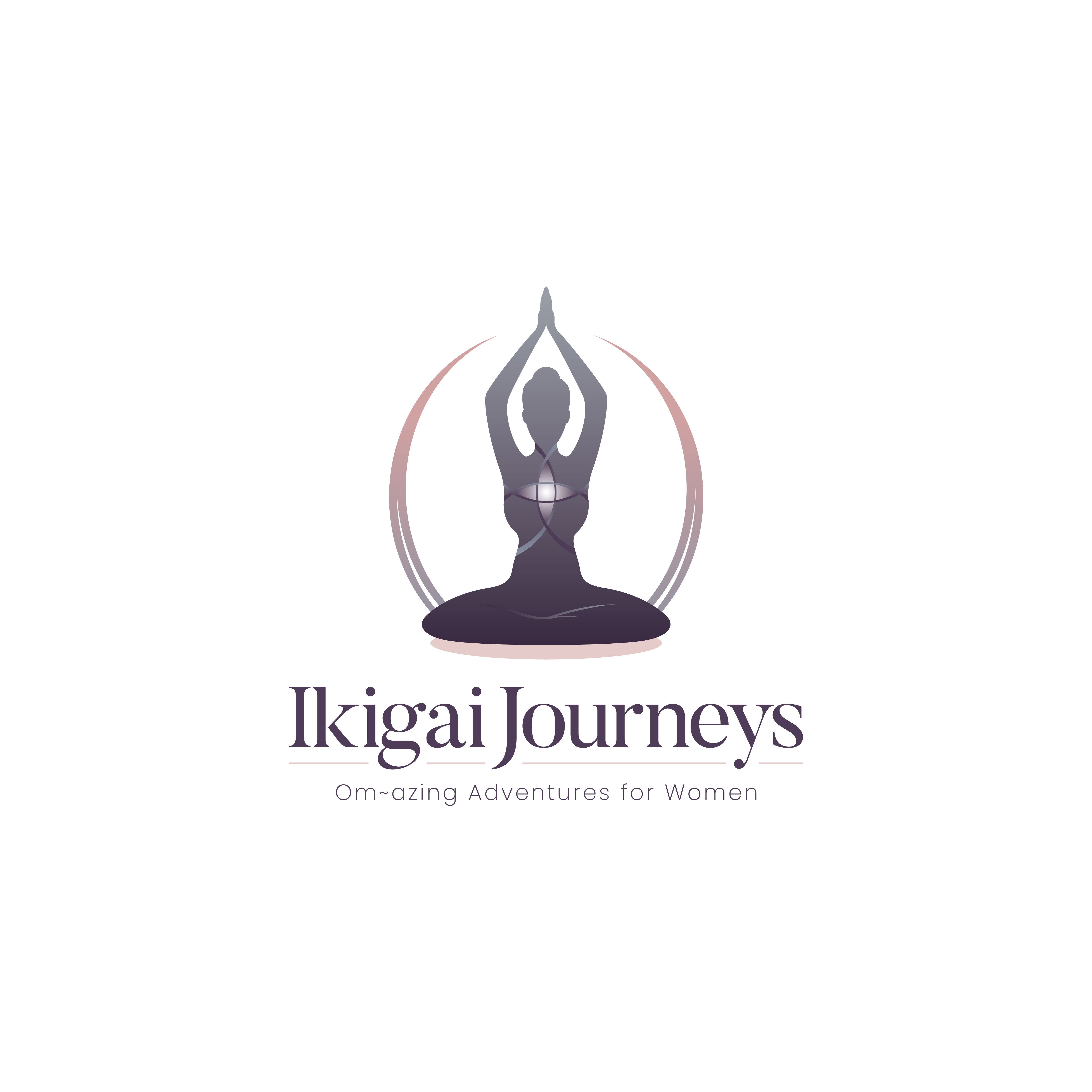 Logo Design by Christopher.Min for this project | Design #27324861