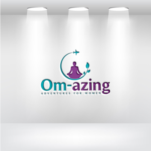 Logo-Design von MH@Designer für dieses Projekt | Design: #27316022