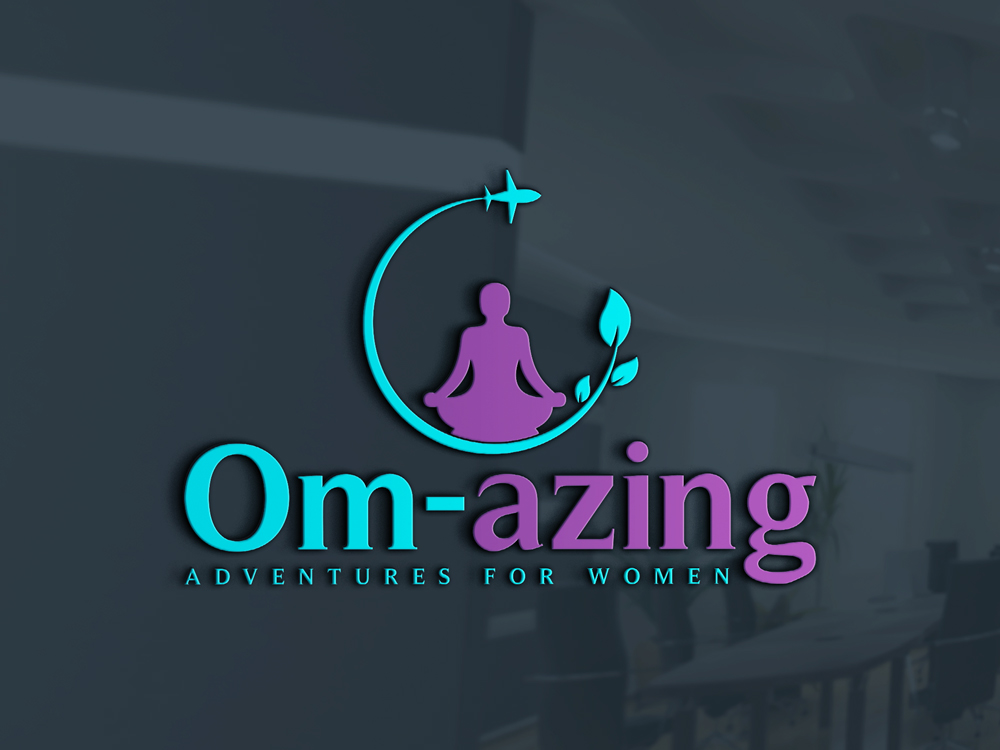 Logo-Design von MH@Designer für dieses Projekt | Design #27316023