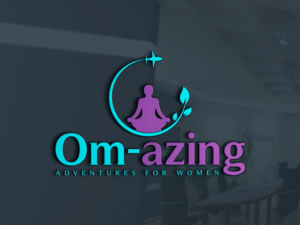 Logo-Design von MH@Designer für dieses Projekt | Design: #27316023