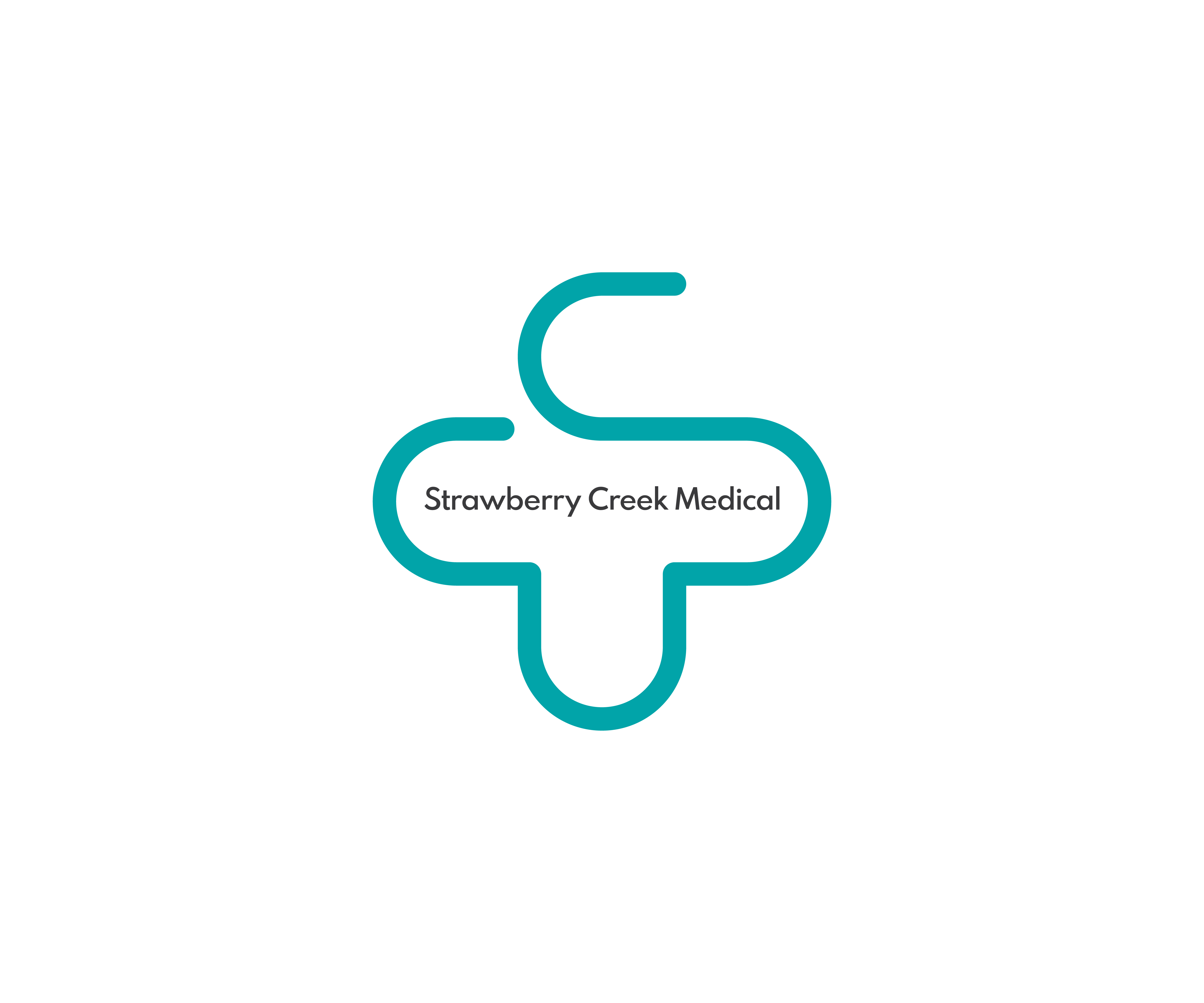 Logo Design by ngupo for Wylie Galt Advertising | Design #27329174