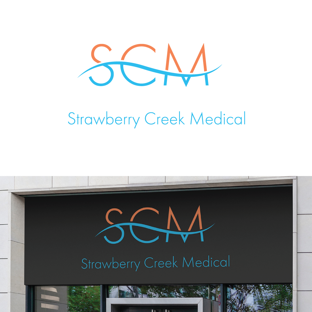 Logo Design by ES for Wylie Galt Advertising | Design #27316803