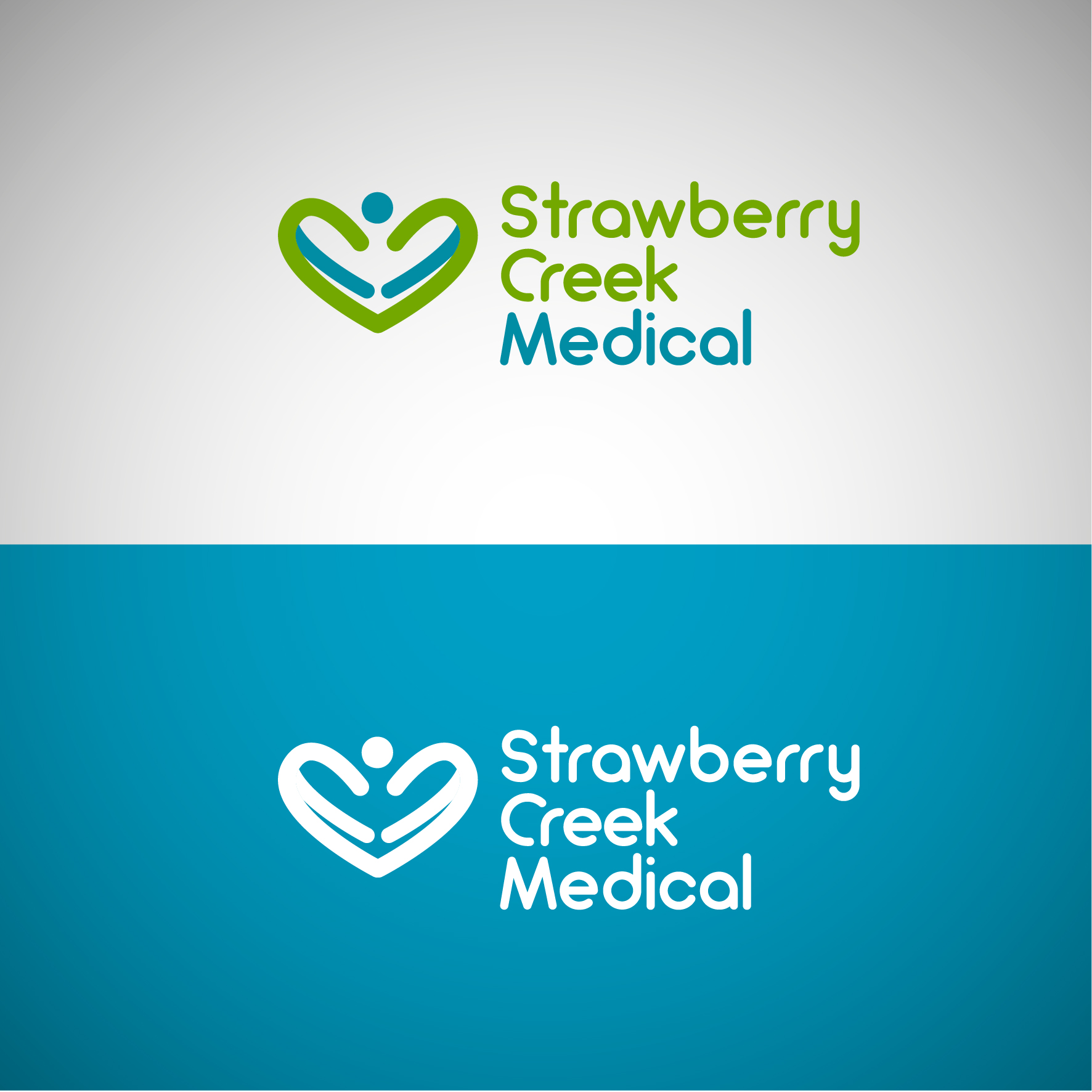 Logo Design by opikmac for Wylie Galt Advertising | Design #27314520