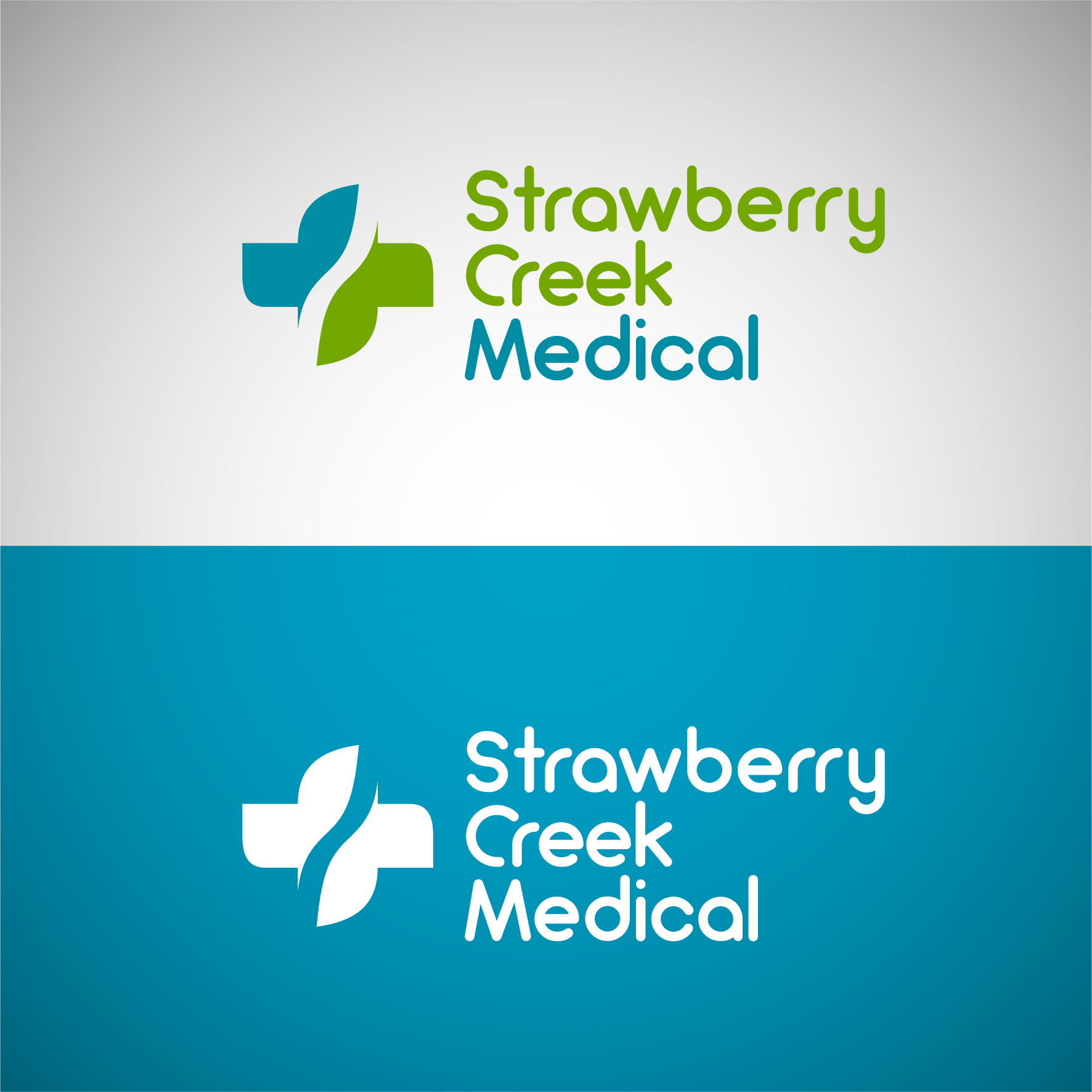 Logo-Design von opikmac für Wylie Galt Advertising | Design #27314550