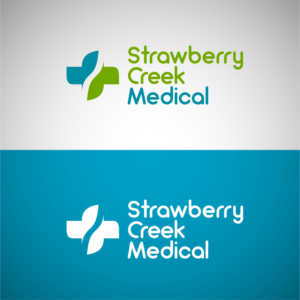 Logo Design by opikmac for Wylie Galt Advertising | Design: #27314550