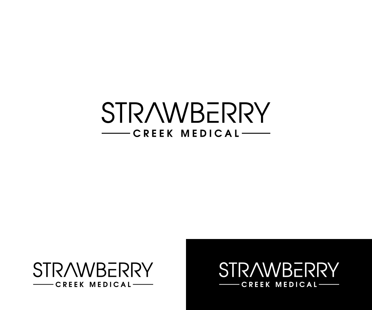 Design de Logo par RACCOONISKY pour Wylie Galt Advertising | Design #27324244