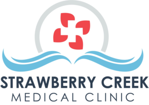 Logo Design by Kaylynn Dewane