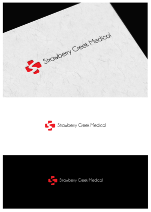 Logo-Design von goranvisnjic82 für Wylie Galt Advertising | Design #27314351