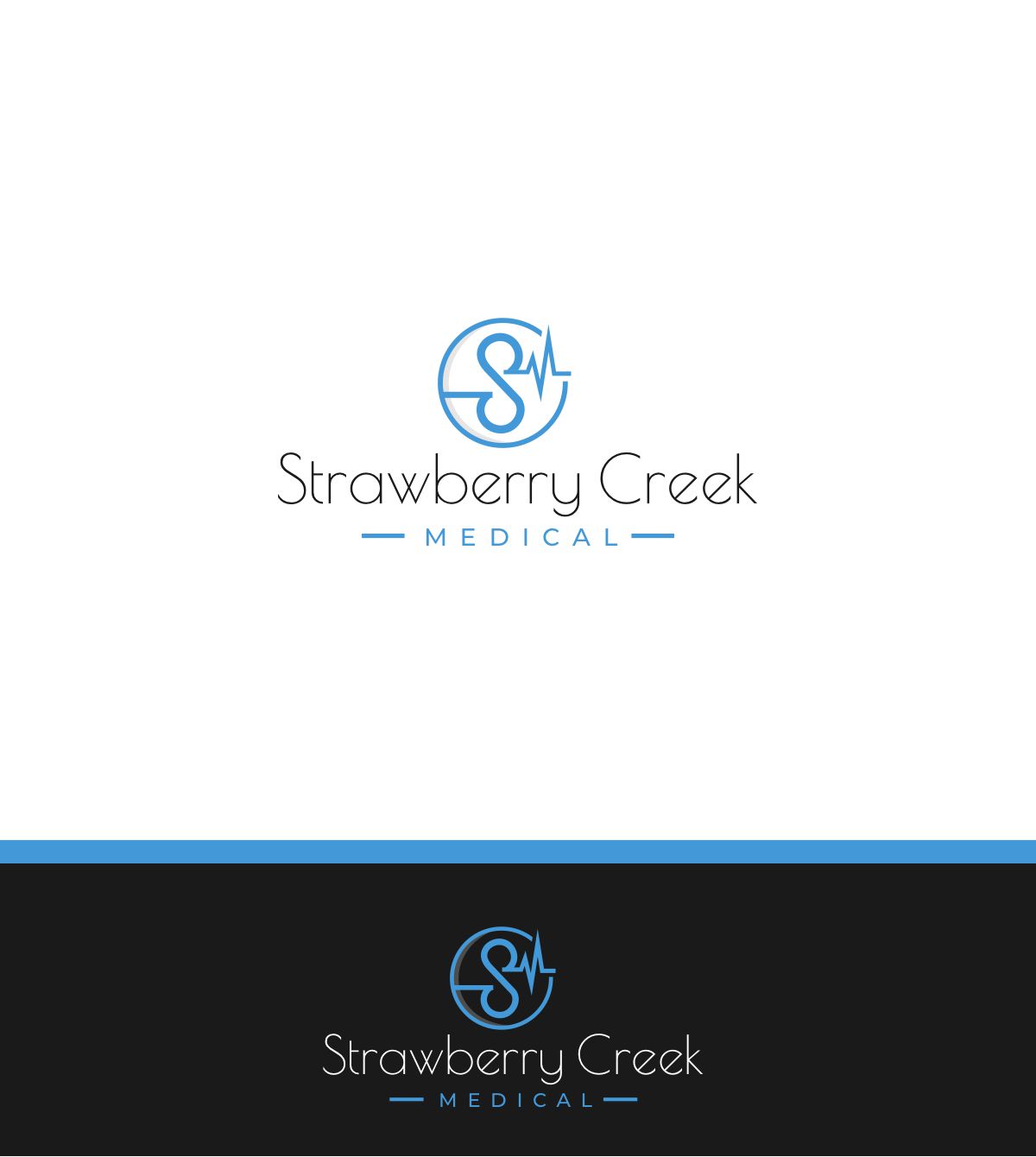 Design de Logo par ecorokerz pour Wylie Galt Advertising | Design #27315029