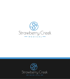 Logo Design by ecorokerz for Wylie Galt Advertising | Design: #27315029